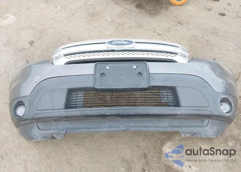 2013 Ford Explorer Xlt from USA, damaged, VIN 1FM5K7D82DGB27754